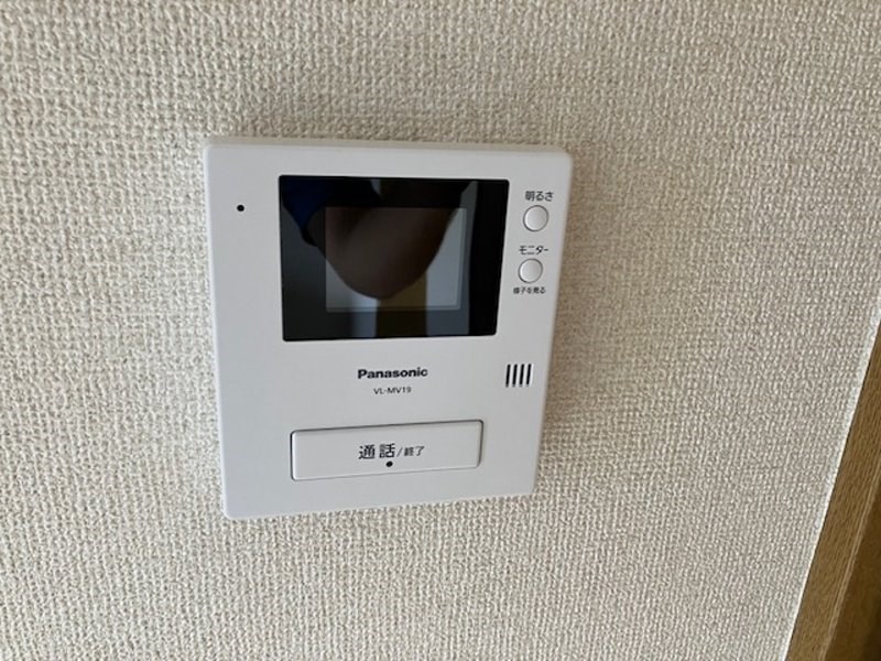 メゾン・ド・エルスルー その他1