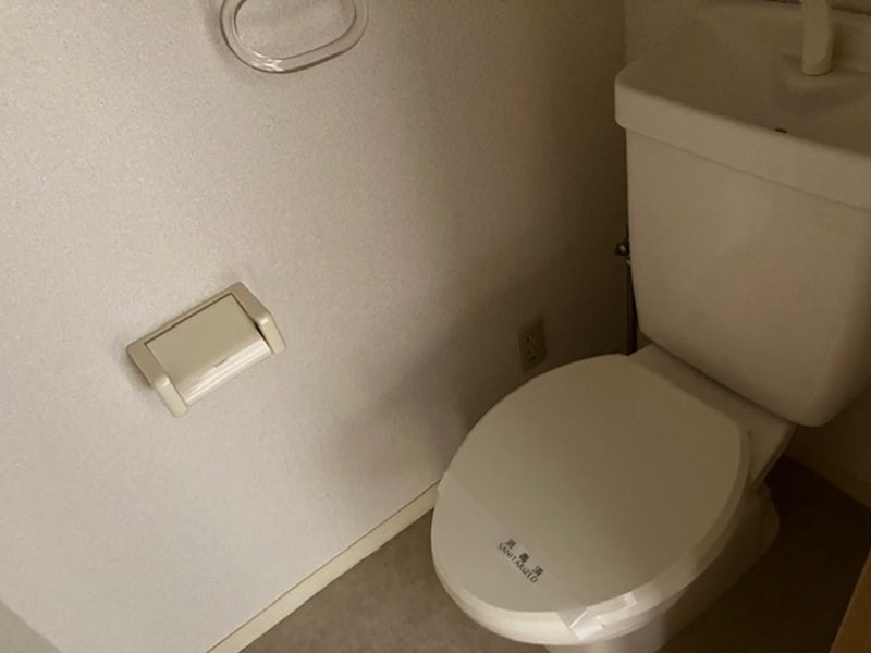 メゾン・ド・エルスルー その他2