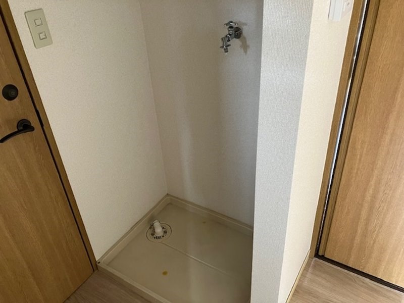 メゾン・ド・エルスルー その他4