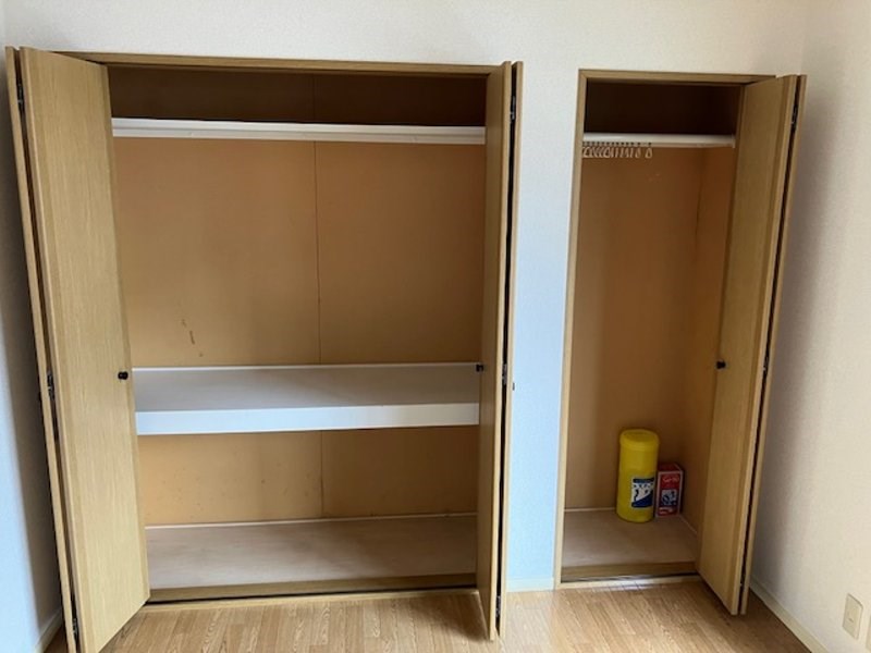 メゾン・ド・エルスルー その他5