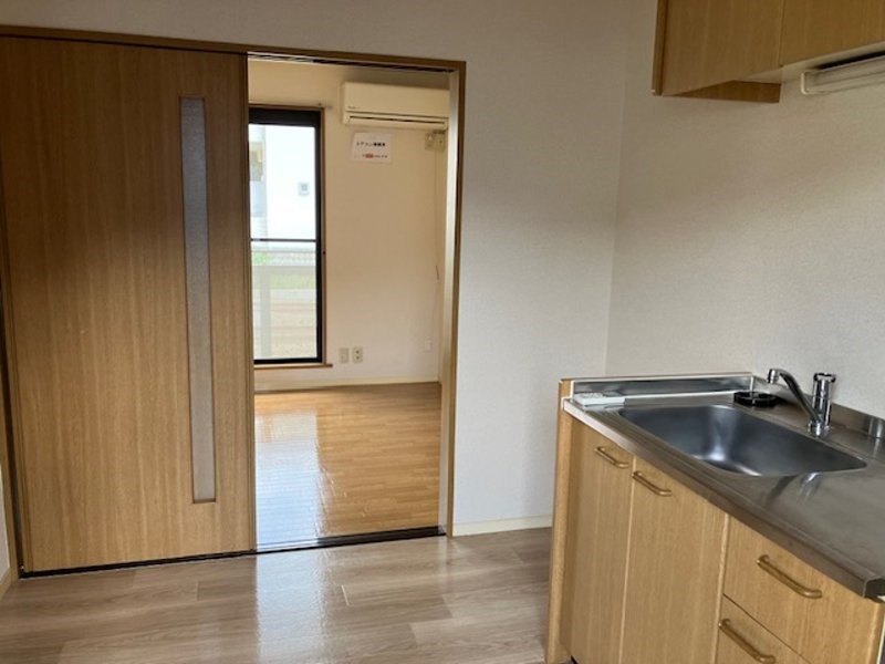 メゾン・ド・エルスルー その他6