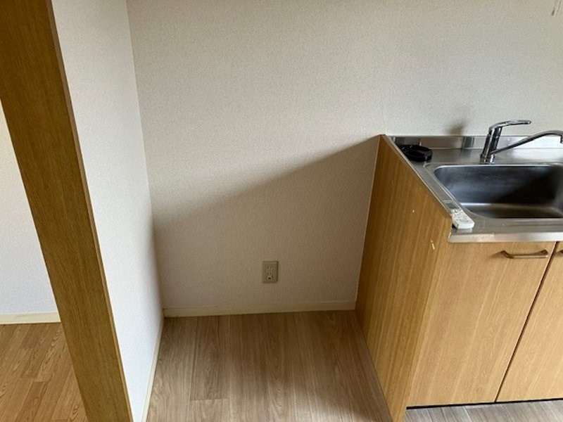 メゾン・ド・エルスルー その他7