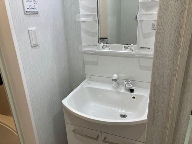 桃の木 その他3