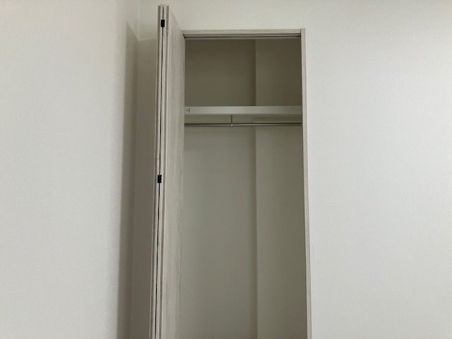 桃の木 その他7