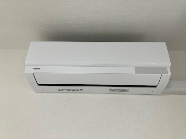 桃の木 その他10