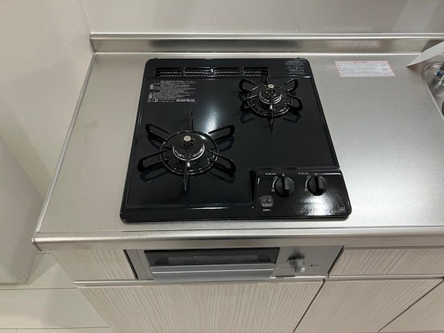 桃の木 その他11