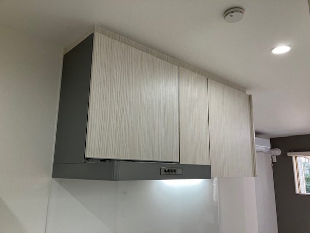 桃の木 その他12