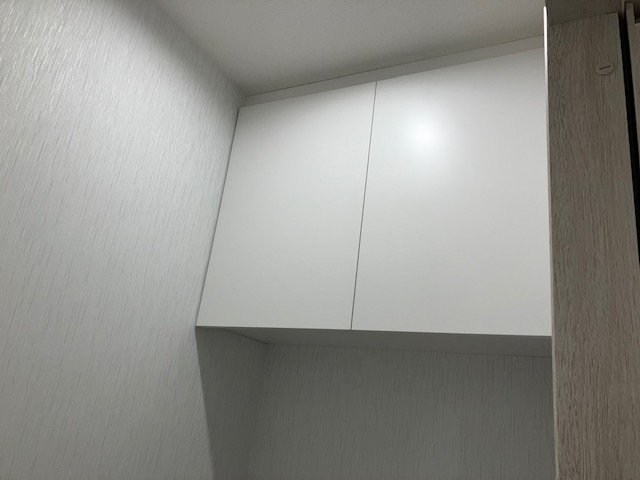 桃の木 その他13