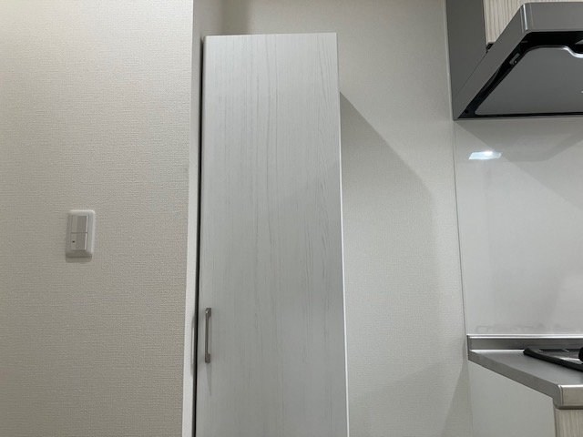 桃の木 その他14