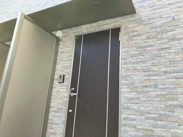 桃の木 その他15