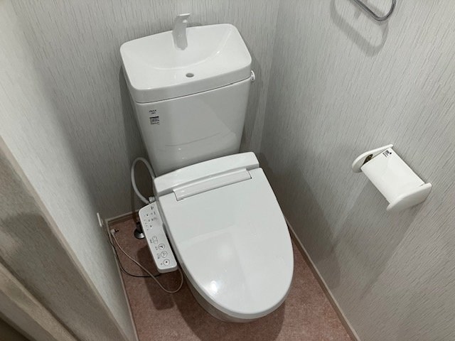 桃の木 その他2