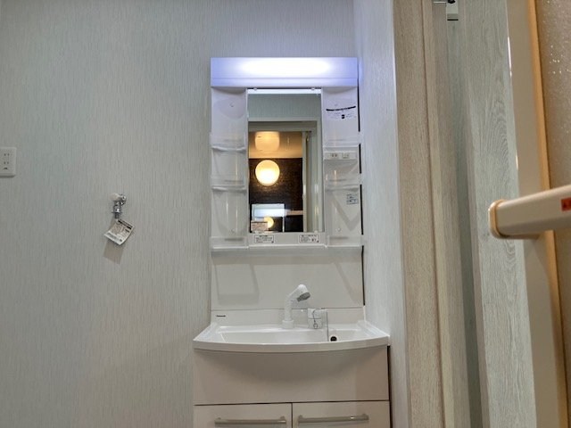 桃の木 その他3