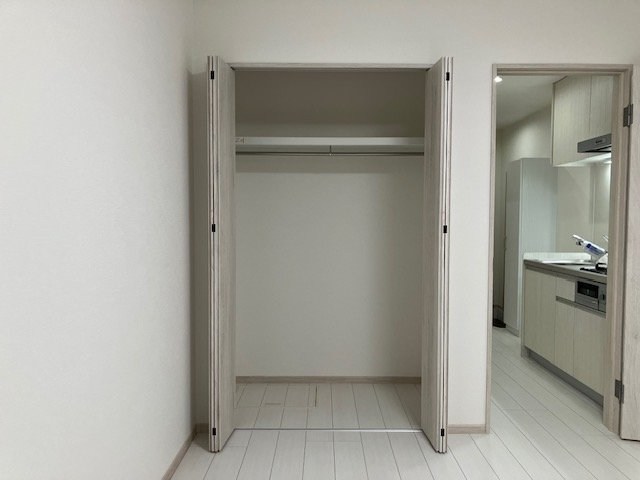 桃の木 その他7