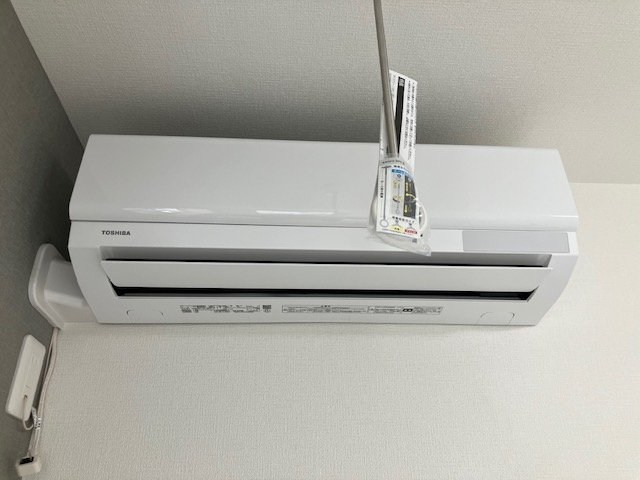 桃の木 その他8