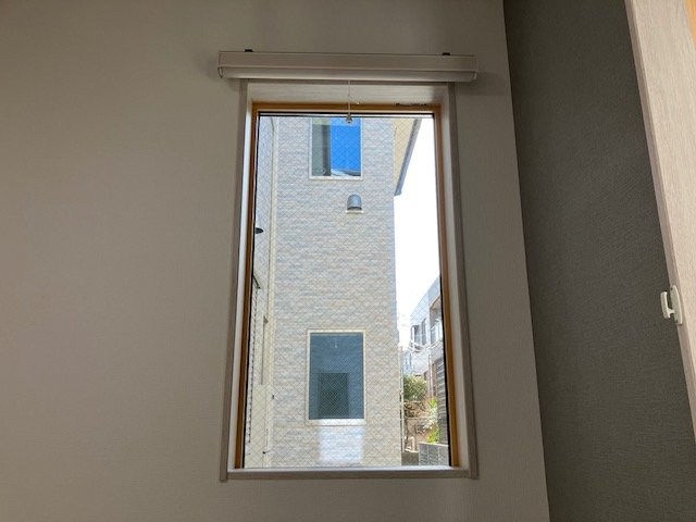 桃の木 その他9