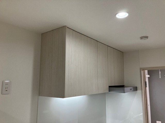 桃の木 その他12