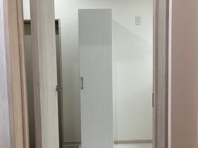 桃の木 その他13