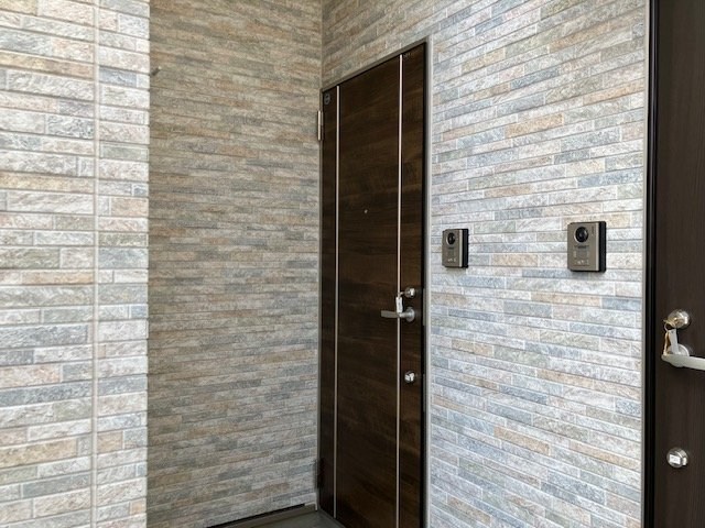 桃の木 その他14