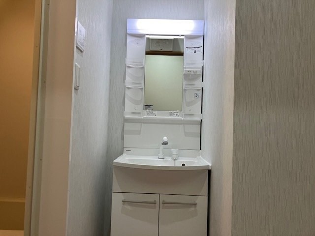 桃の木 その他3