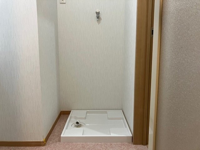 桃の木 その他4