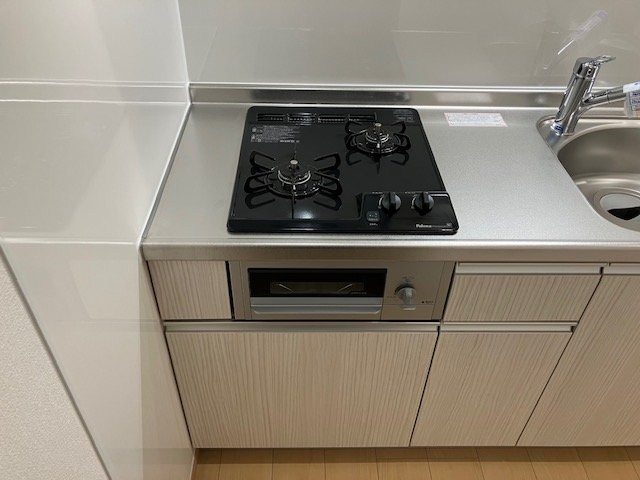 桃の木 その他10