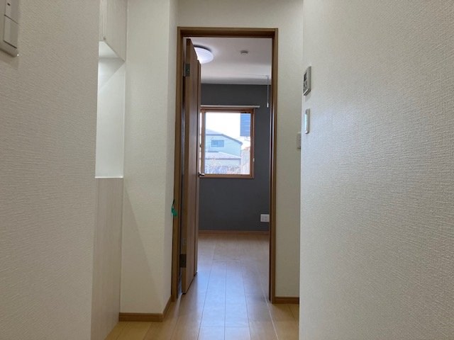 桃の木 その他11