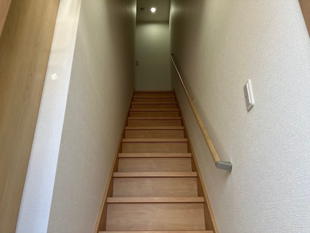 桃の木 その他13