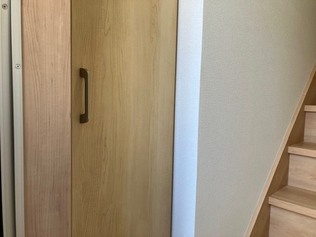 桃の木 その他14