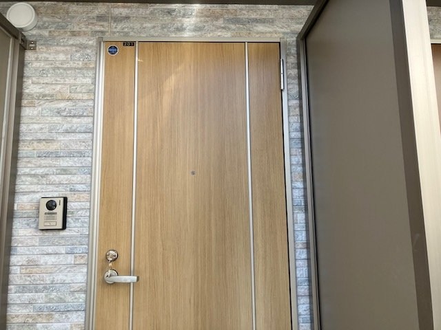 桃の木 その他15