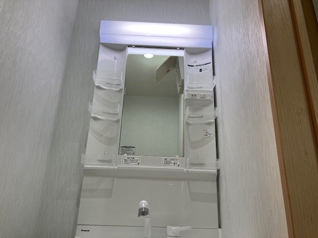 桃の木 その他3