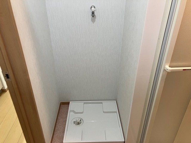 桃の木 その他4