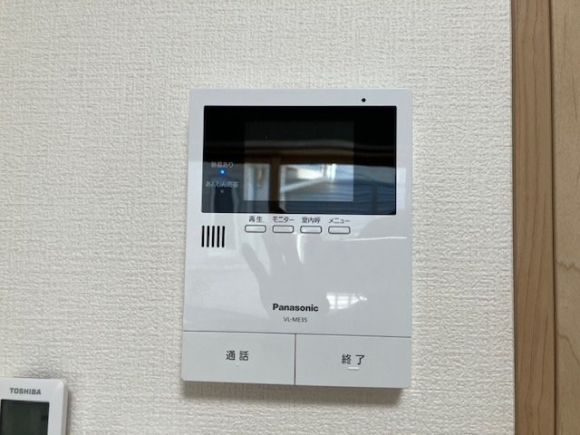 桃の木 その他6