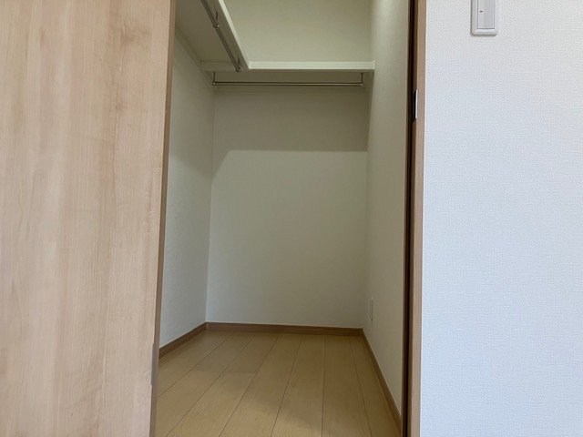 桃の木 その他7