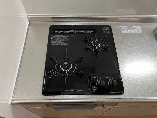 桃の木 その他12