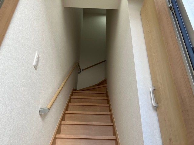 桃の木 その他13