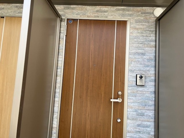 桃の木 その他14