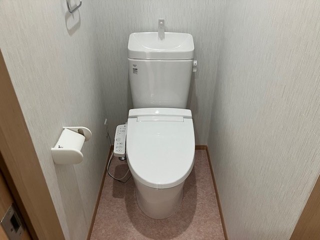 桃の木 その他2