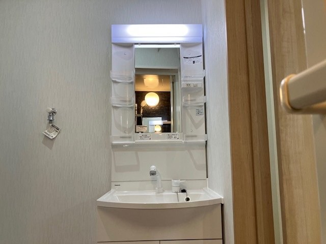 桃の木 その他3