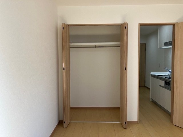 桃の木 その他6