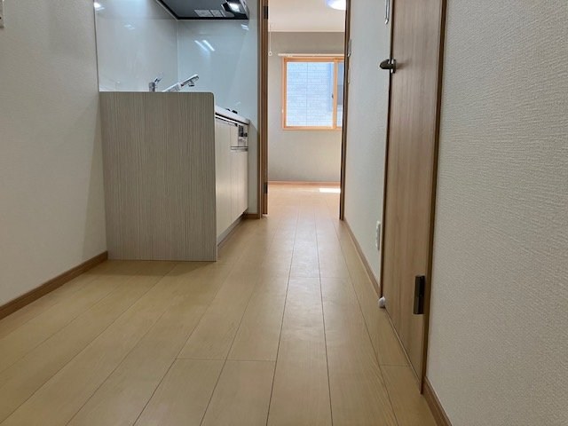 桃の木 その他9