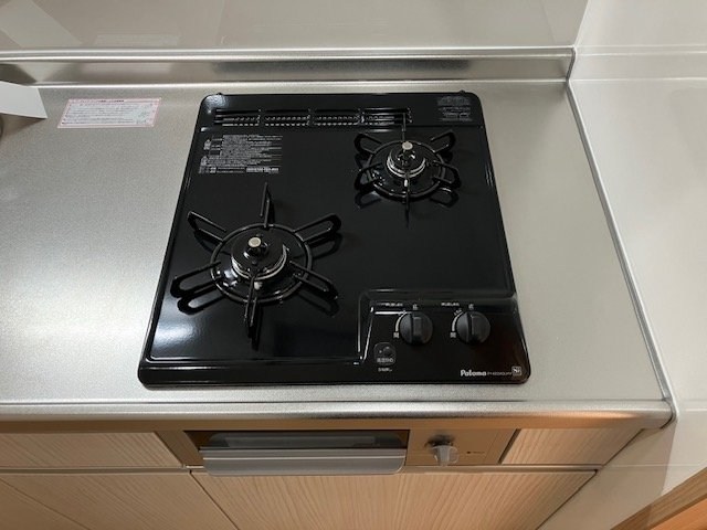 桃の木 その他10