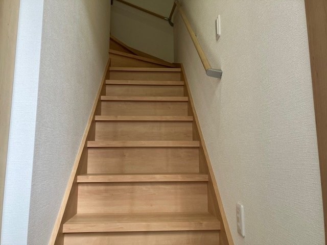 桃の木 その他11