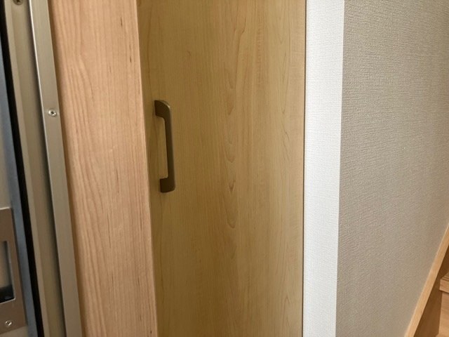 桃の木 その他12