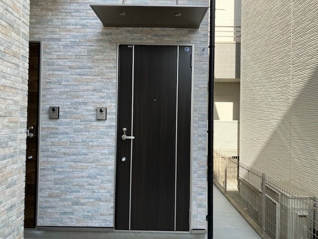 桃の木 その他13