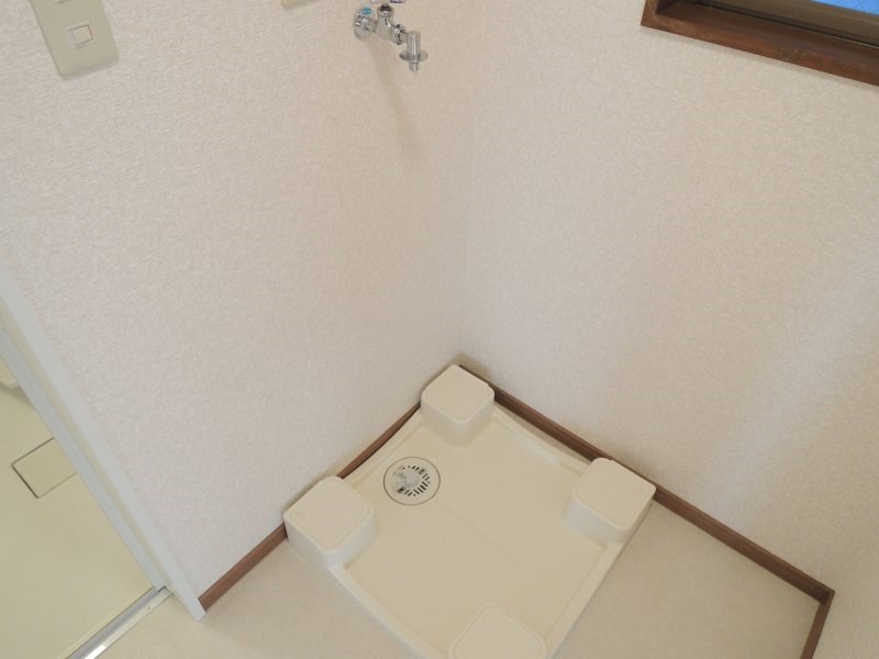 ペアハイムⅤ その他2