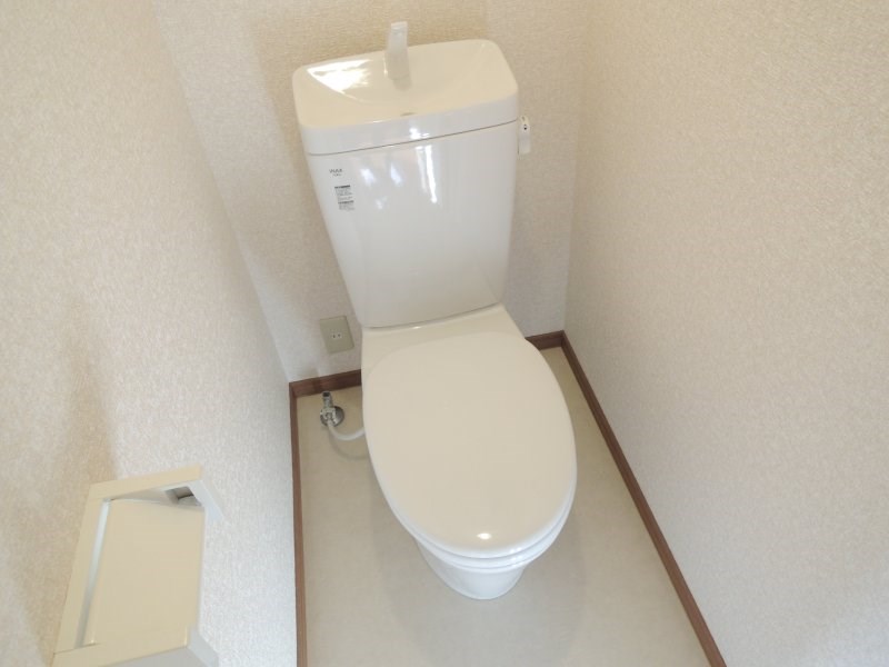 ペアハイムⅤ その他3