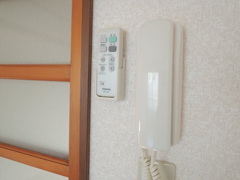 ペアハイムⅤ その他4