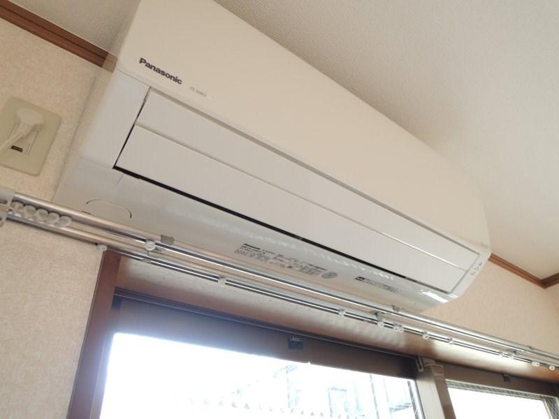 ペアハイムⅤ その他6