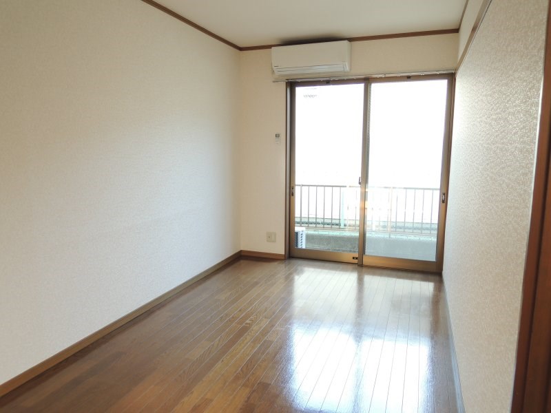 ペアハイムⅤ その他7