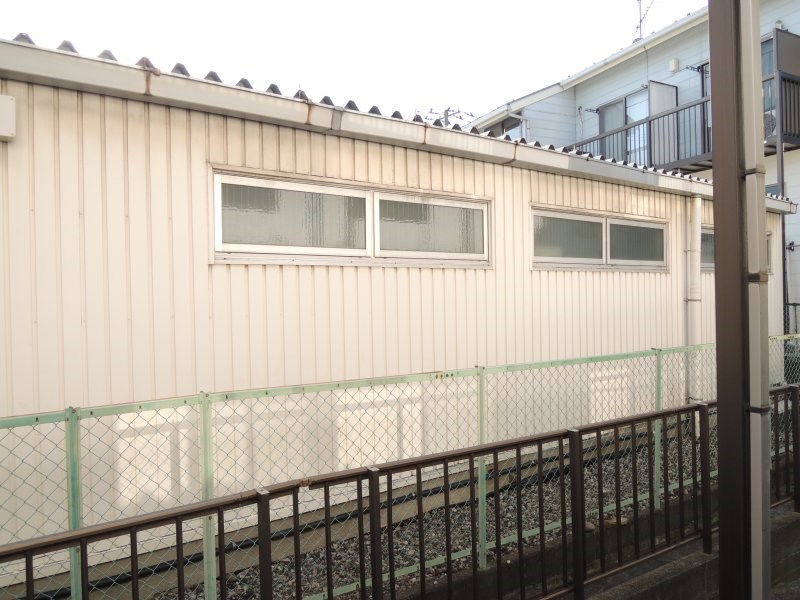 ペアハイムⅤ その他8